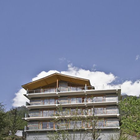 Oyo 8724 Vashisht Hotel Vashist Eksteriør billede